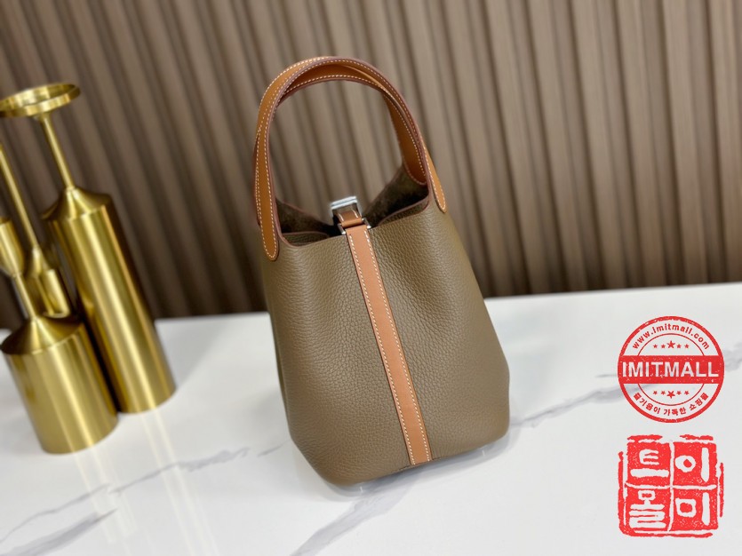 hermes_xxxxx_big_00006.jpg