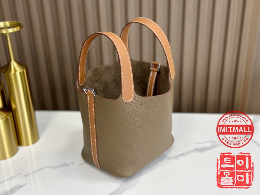 hermes_xxxxx_big_00008.jpg