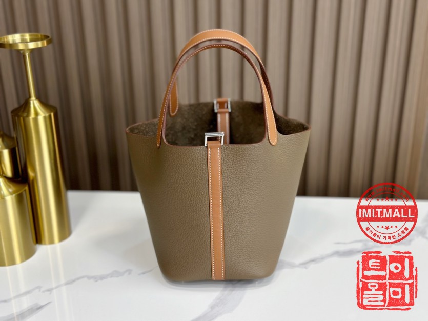 hermes_xxxxx_big_00009.jpg