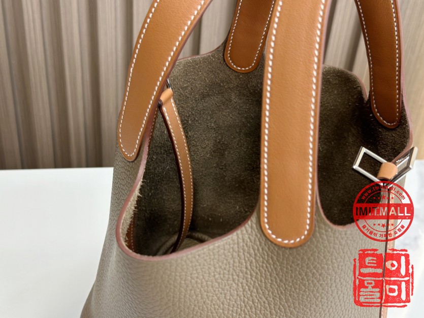 hermes_xxxxx_big_00011.jpg