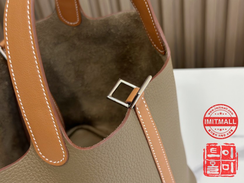 hermes_xxxxx_big_00010.jpg