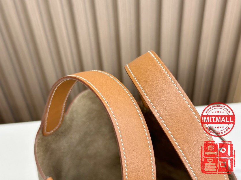 hermes_xxxxx_big_00012.jpg