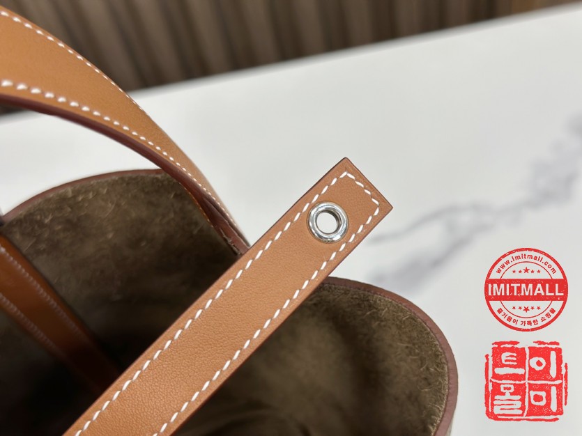 hermes_xxxxx_big_00015.jpg