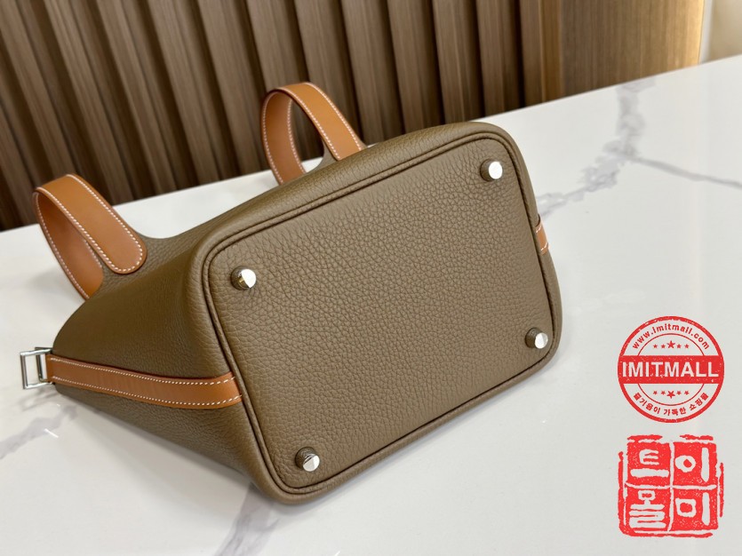 hermes_xxxxx_big_00017.jpg