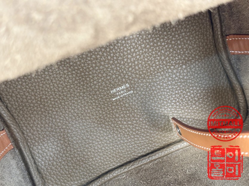 hermes_xxxxx_big_00016.jpg
