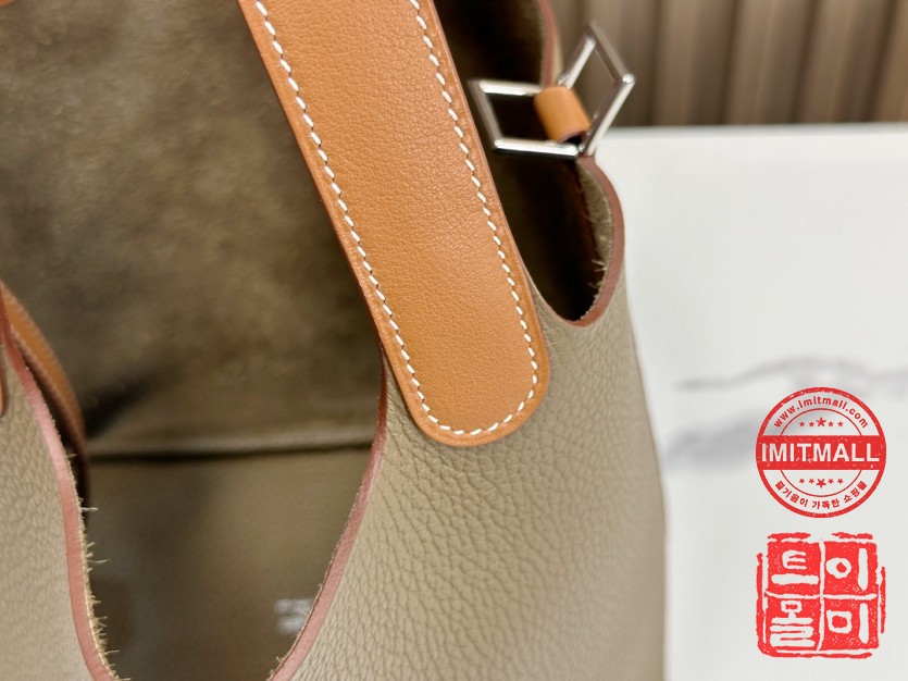 hermes_xxxxx_big_00018.jpg