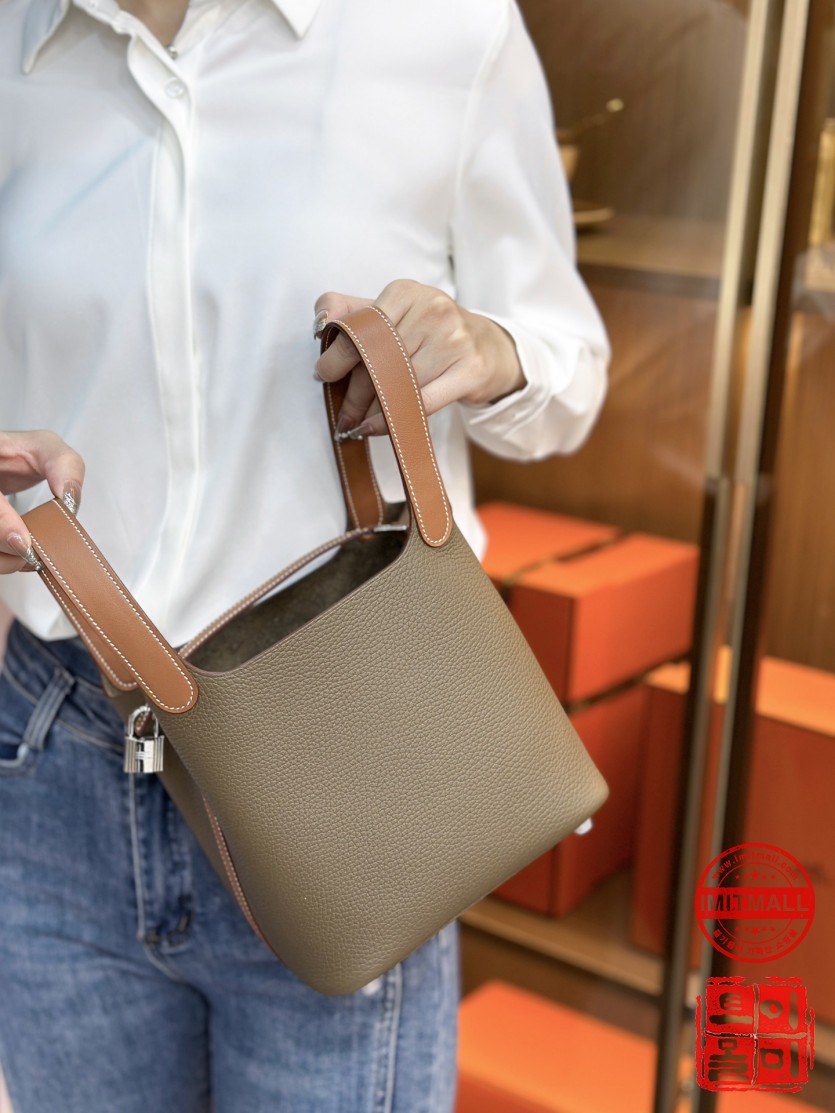 hermes_xxxxx_big_00021.jpg