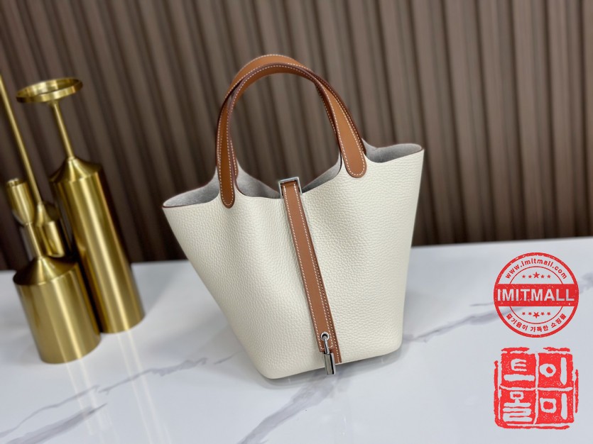 hermes_xxxxx_big_00001.jpg