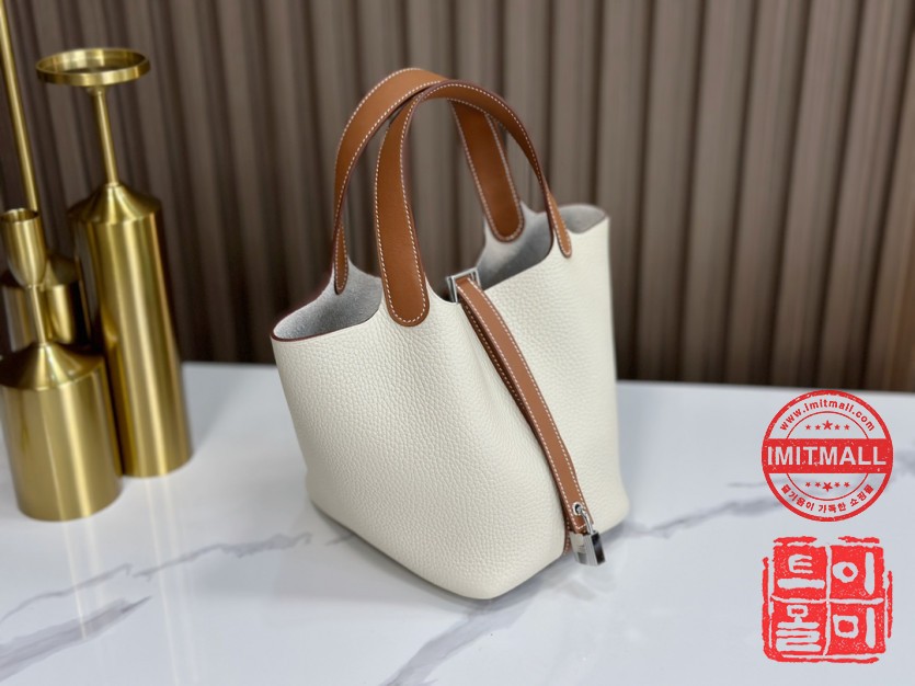 hermes_xxxxx_big_00002.jpg