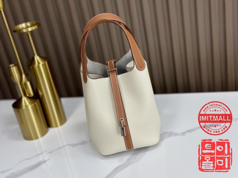 hermes_xxxxx_big_00004.jpg