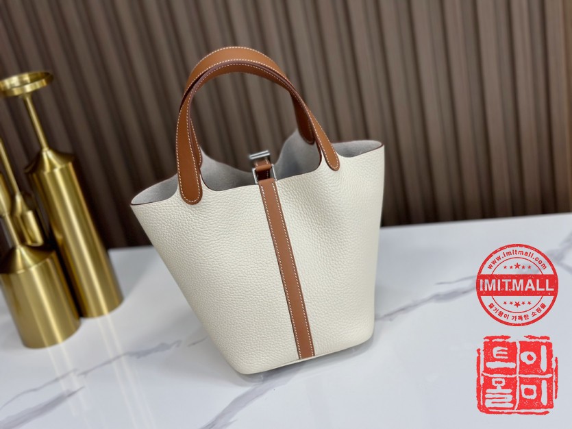 hermes_xxxxx_big_00003.jpg