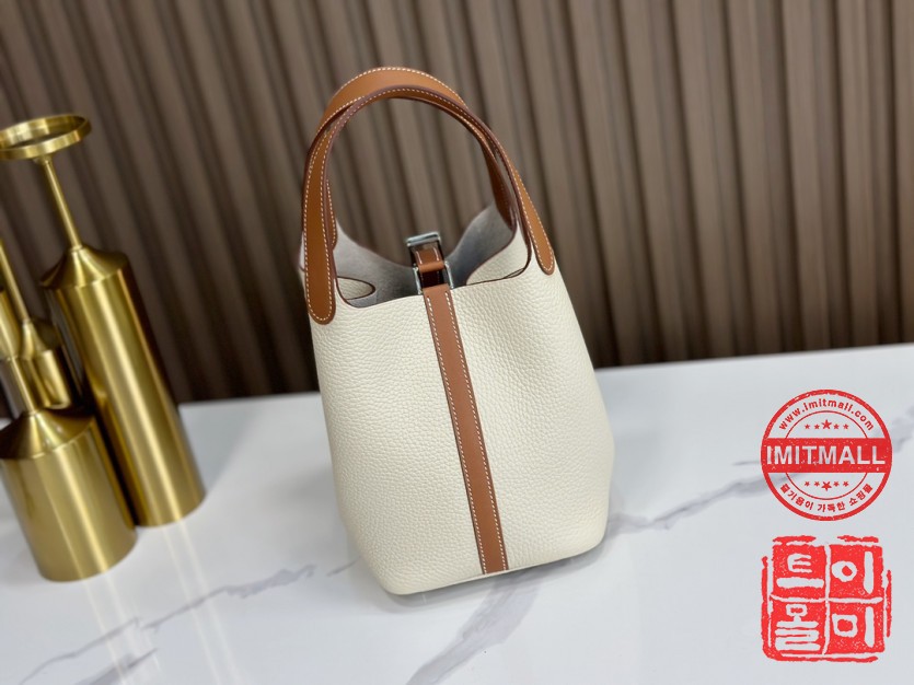 hermes_xxxxx_big_00006.jpg