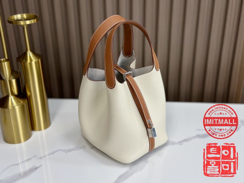 hermes_xxxxx_big_00005.jpg