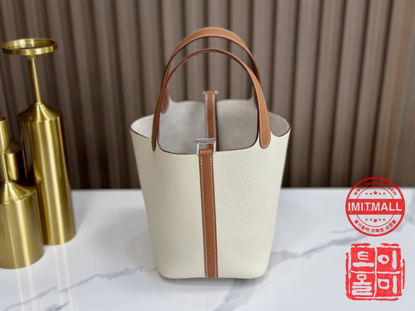 hermes_xxxxx_big_00009.jpg
