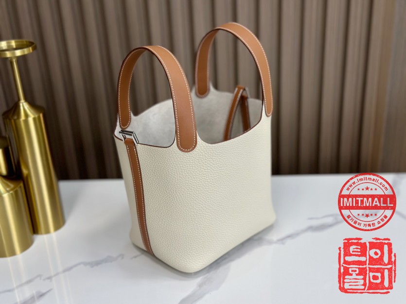 hermes_xxxxx_big_00008.jpg