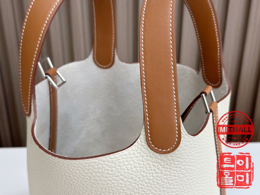 hermes_xxxxx_big_00010.jpg