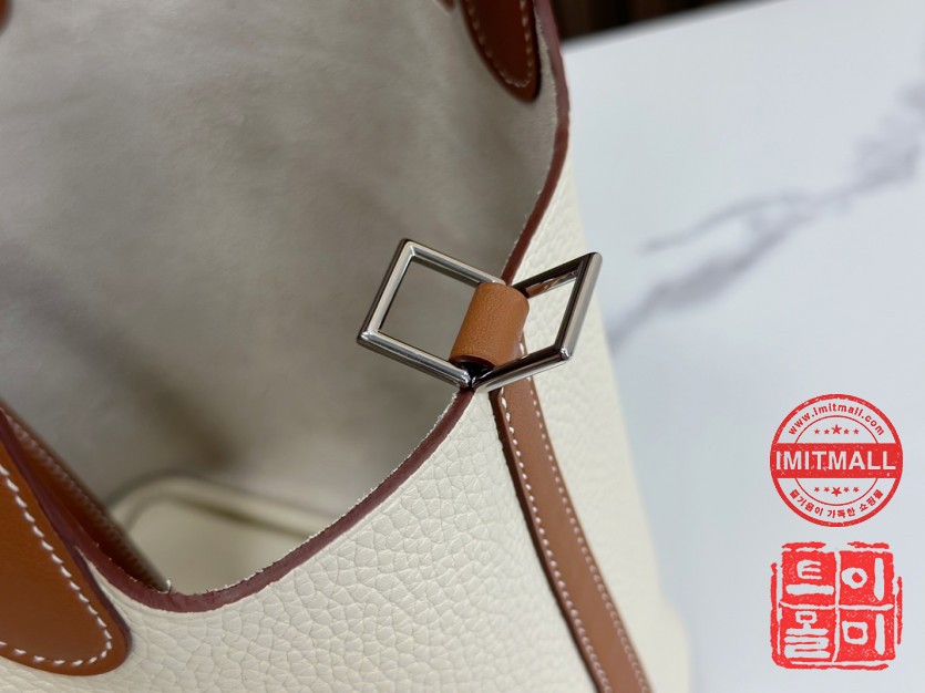 hermes_xxxxx_big_00012.jpg