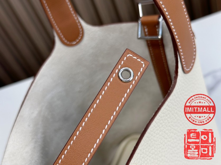 hermes_xxxxx_big_00011.jpg