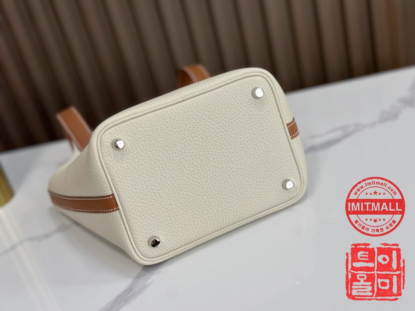 hermes_xxxxx_big_00014.jpg