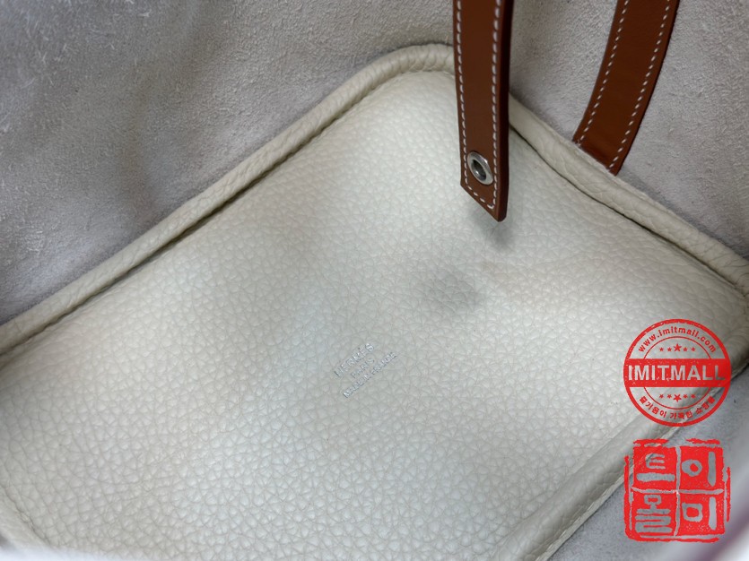 hermes_xxxxx_big_00015.jpg