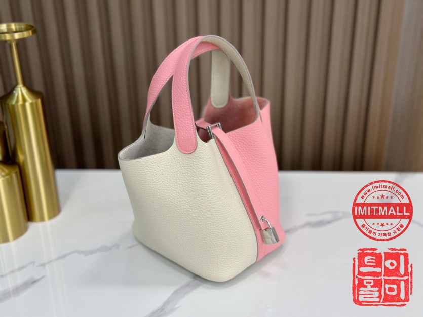 hermes_xxxxx_big_00002.jpg