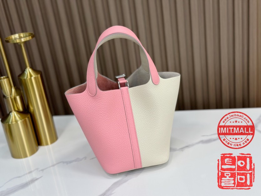 hermes_xxxxx_big_00003.jpg