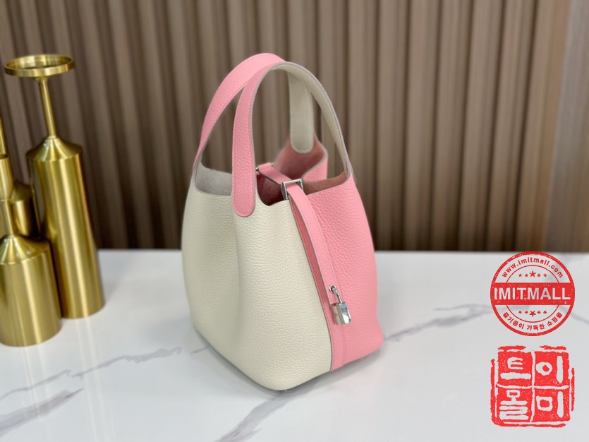 hermes_xxxxx_big_00005.jpg