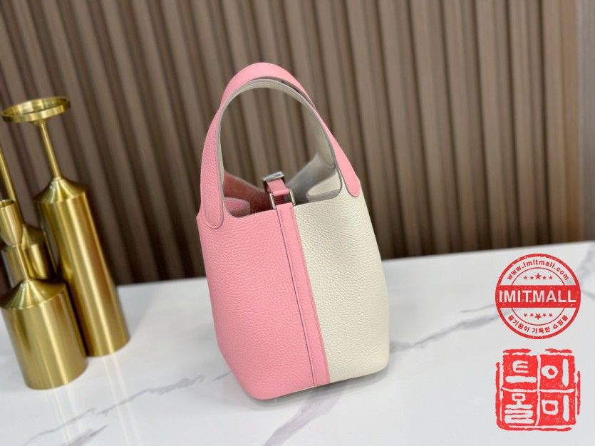 hermes_xxxxx_big_00006.jpg