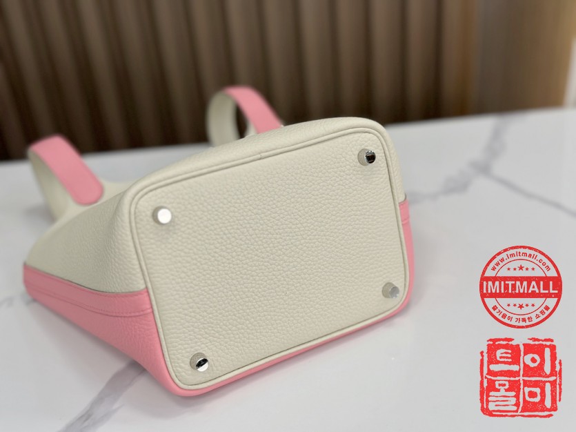 hermes_xxxxx_big_00015.jpg