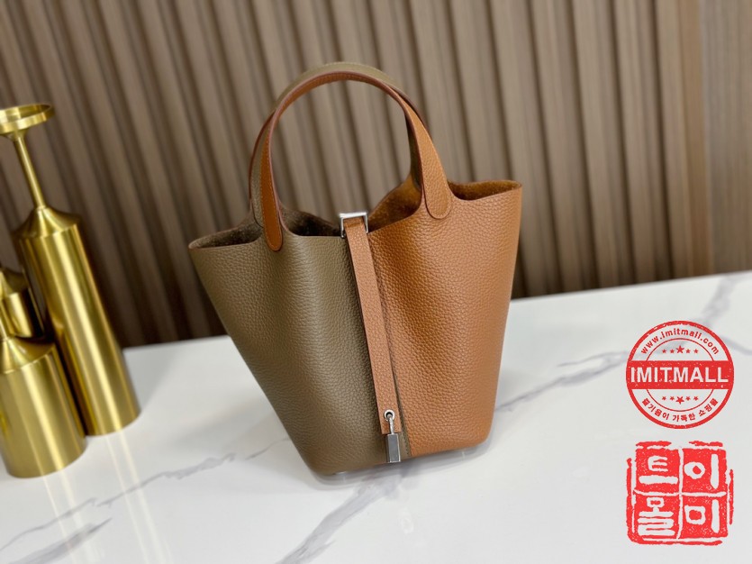 hermes_xxxxx_big_00001.jpg