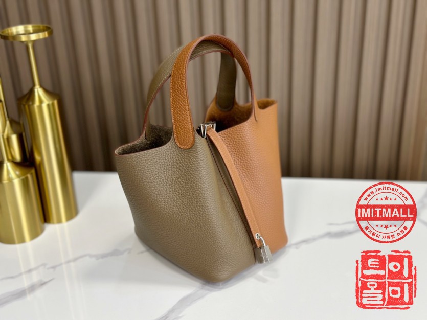 hermes_xxxxx_big_00002.jpg