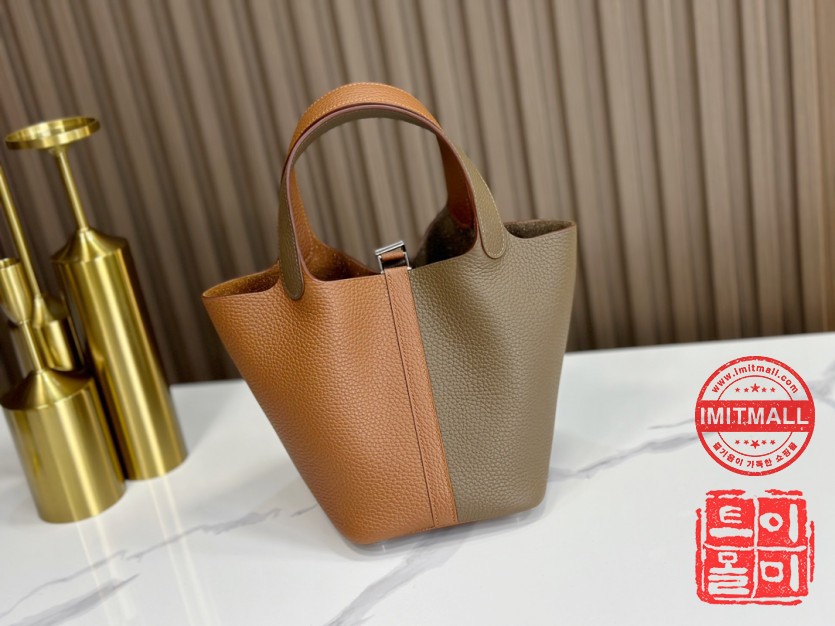 hermes_xxxxx_big_00003.jpg