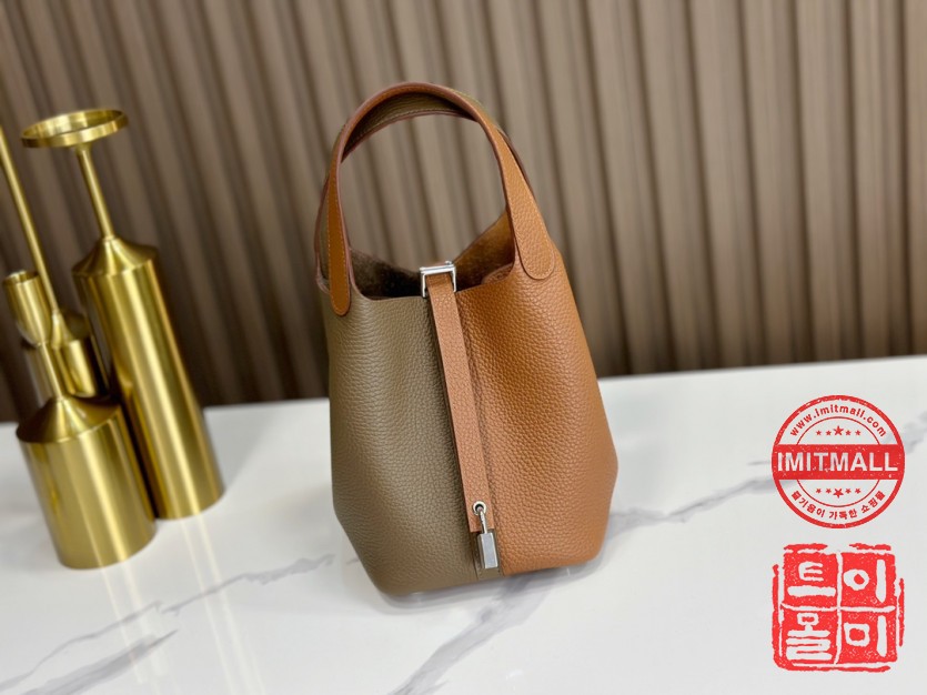 hermes_xxxxx_big_00004.jpg