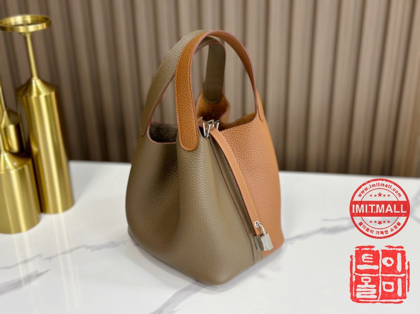 hermes_xxxxx_big_00005.jpg