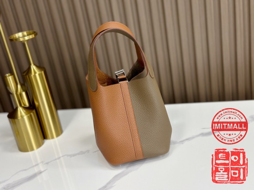 hermes_xxxxx_big_00006.jpg