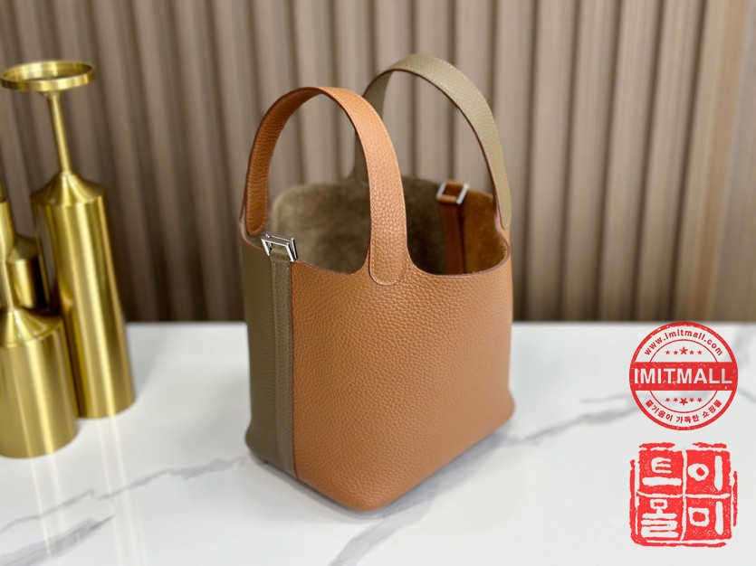 hermes_xxxxx_big_00008.jpg