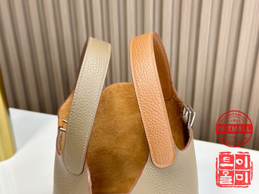 hermes_xxxxx_big_00010.jpg