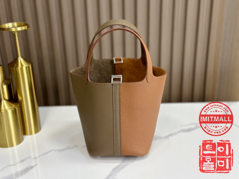 hermes_xxxxx_big_00009.jpg