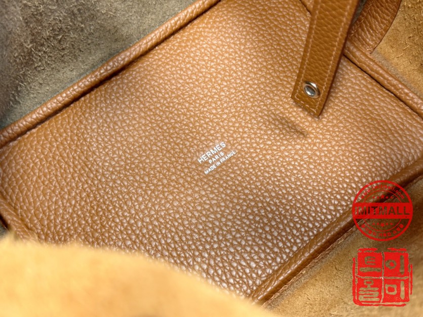 hermes_xxxxx_big_00015.jpg