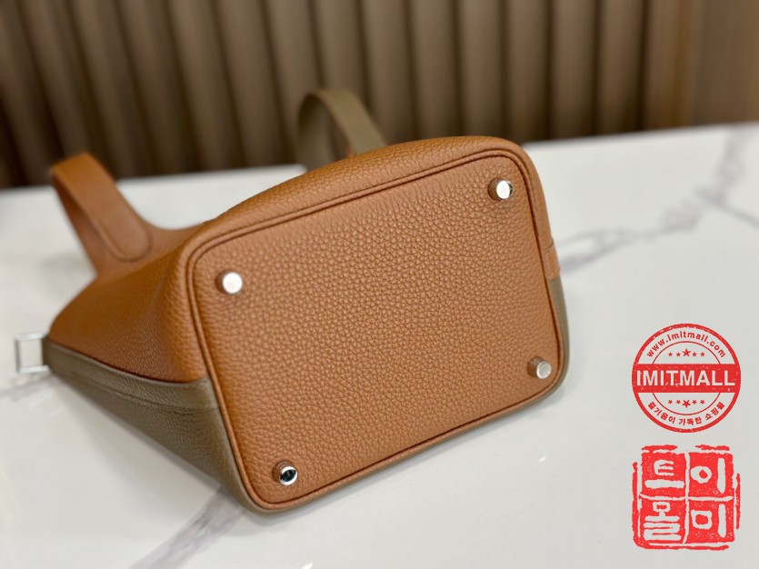 hermes_xxxxx_big_00016.jpg