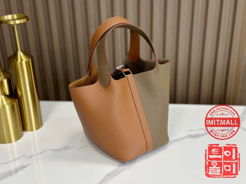 hermes_xxxxx_big_00018.jpg