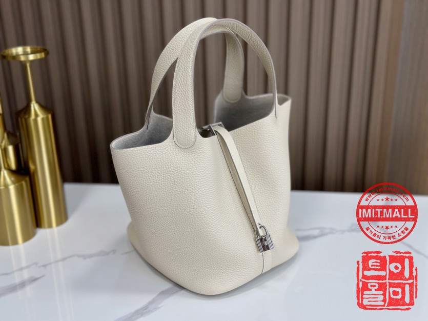 hermes_xxxxx_big_00002.jpg
