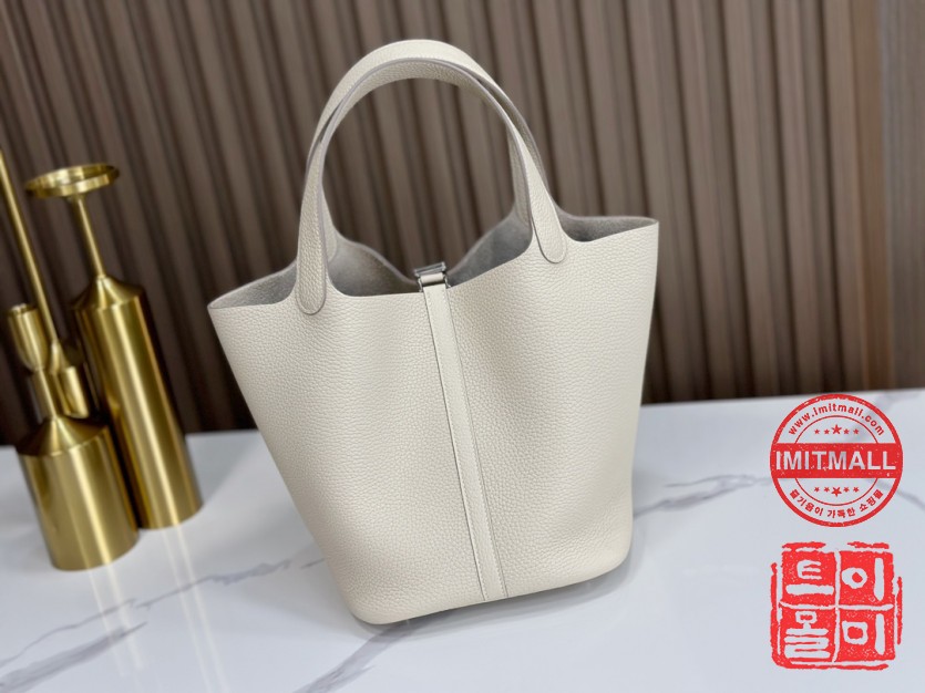 hermes_xxxxx_big_00003.jpg