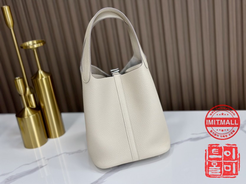 hermes_xxxxx_big_00006.jpg
