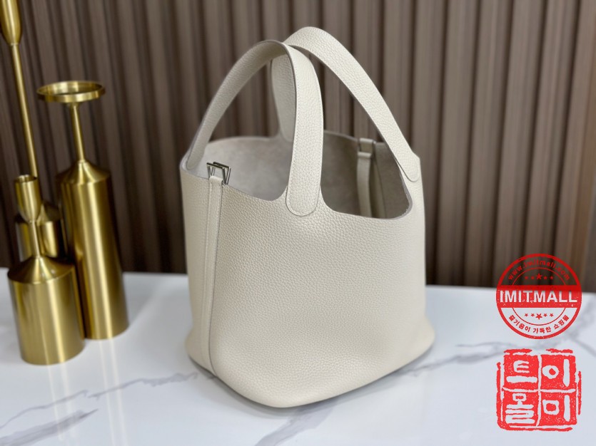 hermes_xxxxx_big_00008.jpg