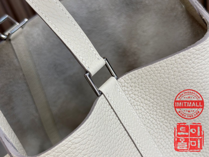 hermes_xxxxx_big_00010.jpg