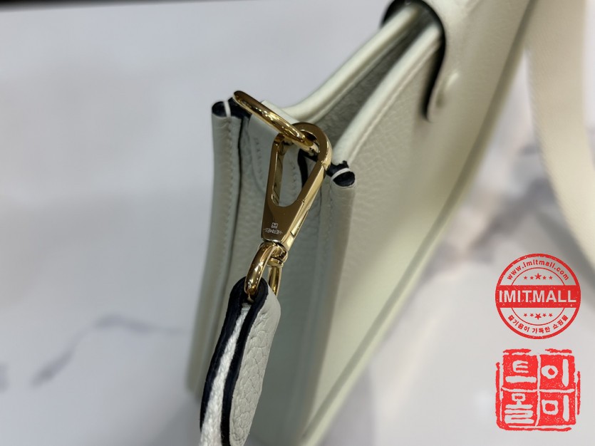 hermes_xxxxx_big_00007.jpg