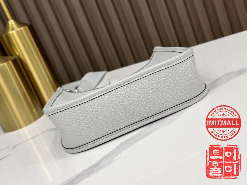 hermes_xxxxx_big_00005.jpg