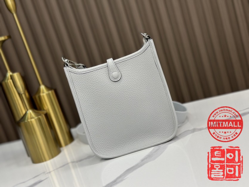 hermes_xxxxx_big_00006.jpg