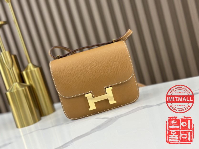 hermes_xxxxx_big_00001.jpg